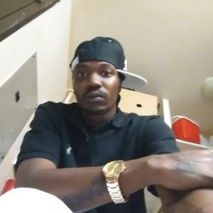 Meet your Posher, Terry